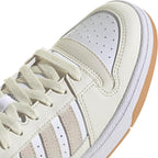 adidas Women's Break Start Shoe