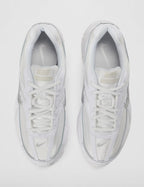 Nike Women's Initiator Shoes