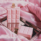 SCENT BEAUTY Sabrina Carpenter Eau de Parfum - Sweet Tooth - 1 fl oz