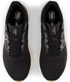 New Balance Women's Fresh Foam Arishi V4 Running Shoe