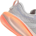 adidas Women's Response Pace Running Sneaker