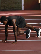 Nike Men's Revolution 8 Road Running Shoes