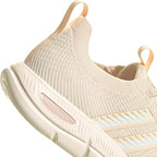 adidas Women's Cloudfoam Flex Slounge Shoe