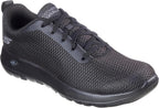 Skechers Men's Go Walk Max Effort Sneaker