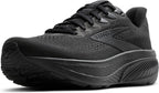 Brooks Men’s Ghost 17 Neutral Running Shoe