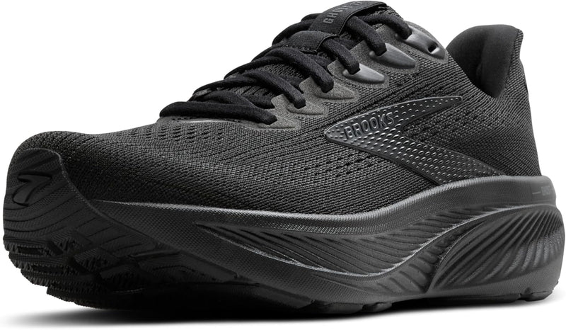 Brooks Men’s Ghost 17 Neutral Running Shoe