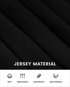 BTFBM Women Ruched Bodycon Maxi Dresses Summer Casual Sleeveless Lightweight Slit Elegant Cocktail Wedding Guest Dress