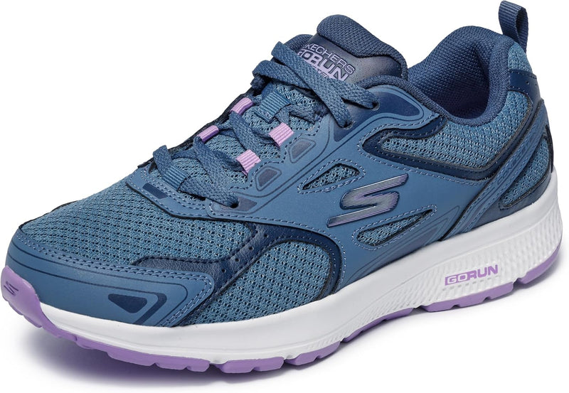 Skechers Women's Go Run Consistent Sneaker