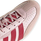 adidas Women's Barreda Low