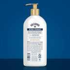 Gold Bond Age Renew Retinol Overnight Body & Face Lotion, 13 Oz, Anti-Aging Moisturizer for Visibly Plumper, Smoother Skin, 24-HR Hydration, Non-Irritating, Non-Greasy, Dermatologist-Tested, Unscented