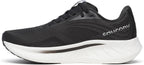 Saucony Men's Ride 18 Sneaker
