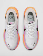 Nike Women's Revolution 8 Road Running Shoes