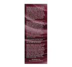 Dermalogica Dynamic Skin Retinol Facial Serum with Multi-Retinoid Complex, Skin Retexturizing and Improving Skin Health