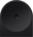 Samsung Music Studio 5 Smart Speaker, 2.0 ch, Q-Symphony, WiFi and Bluetooth (2026 Model)