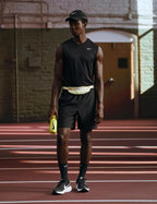 Nike Men's Revolution 8 Road Running Shoes