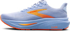 Brooks Women’s Ghost 17 Neutral Running Shoe
