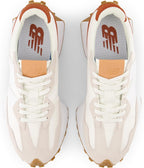 New Balance Women's 327 Sneaker
