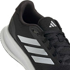 Adidas Mens Run Falcon 5