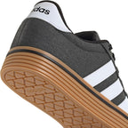 adidas Men's Daily 4.0 Shoe