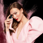 Carolina Herrera Good Girl Blush for Women - 2.7 oz EDP Spray