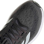 adidas Mens Response Pace Running