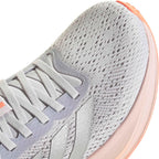 adidas Women's Response Pace Running Sneaker