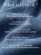 BerryGo Womens Denim Dress Sleeveless Summer Casual Jean Dress Tiered Cowgirl Country Mini Soft Light Chambray with Pockets