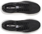 Saucony Men's Ride 18 Sneaker