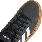 adidas Men's Daily 4.0 Shoe