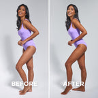 Bondi Sands Technocolor 1 Hour Express Self Tanning Foam, Innovative Formula, Hydrates for Natural Enhanced Skin Results, Available in 4 Shades