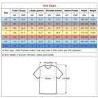 Anatomy Of A Beagle T-Shirt Cute Style T-shirt Tees New Arrival Fashionable Cotton Men T Shirt Mens Clothing 2024
