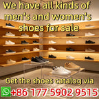 MZWJPD Luxury Brand Men Women Casual Running Sneakers Fashion Sports Shoes fashion Men's Shoes Casual Sneakers