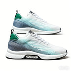 MZWJPD Luxury Brand Men Women Casual Running Sneakers Fashion Sports Shoes fashion Men's Shoes Casual Sneakers