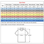 XRP Ripple Coin Cryptocurrency 2024 Popular New Arrival TShirt Ripple Crypto Oversize Cotton Shirt For Men T-Shirts For Adult