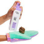 Bondi Sands Technocolor 1 Hour Express Self Tanning Foam, Innovative Formula, Hydrates for Natural Enhanced Skin Results, Available in 4 Shades