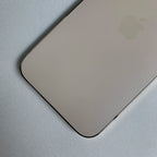 Original  Iphone 12 Pro Max 5G Mobile Phone NFC 128GB/256GB/512GB Face ID Super Retina XDR 6.7'' 12MP Hexa Core Smartphone