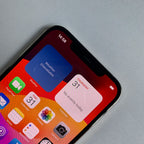 Original  Iphone 12 Pro Max 5G Mobile Phone NFC 128GB/256GB/512GB Face ID Super Retina XDR 6.7'' 12MP Hexa Core Smartphone
