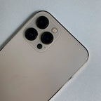 Original  Iphone 12 Pro Max 5G Mobile Phone NFC 128GB/256GB/512GB Face ID Super Retina XDR 6.7'' 12MP Hexa Core Smartphone